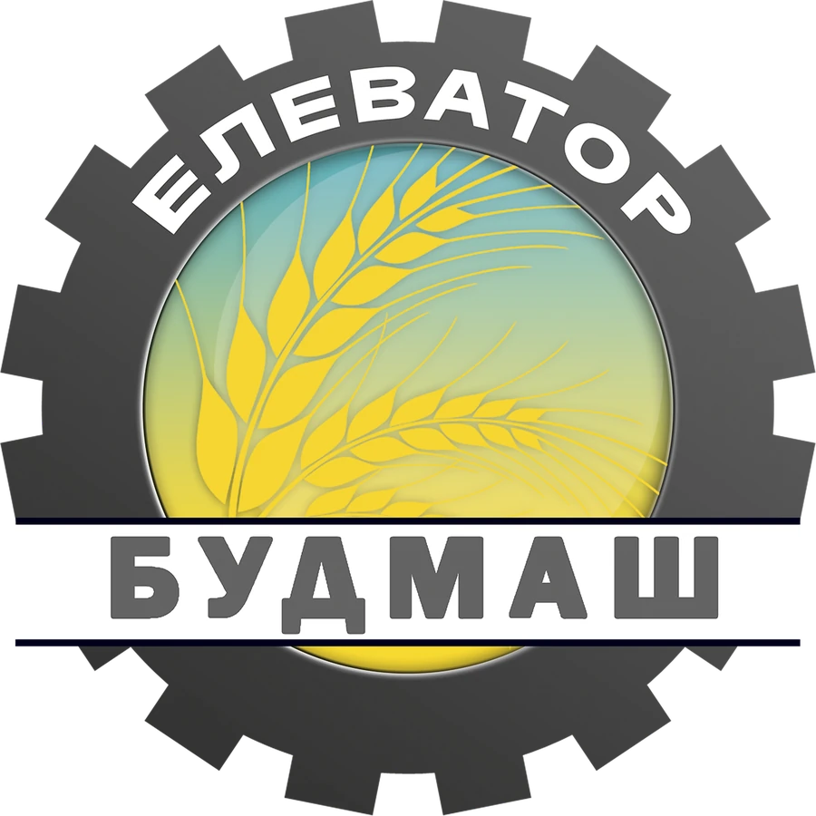 ЕлеваторБудМаш