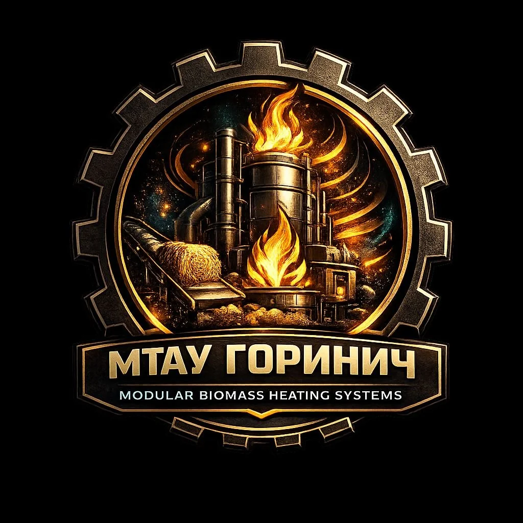 Горинич