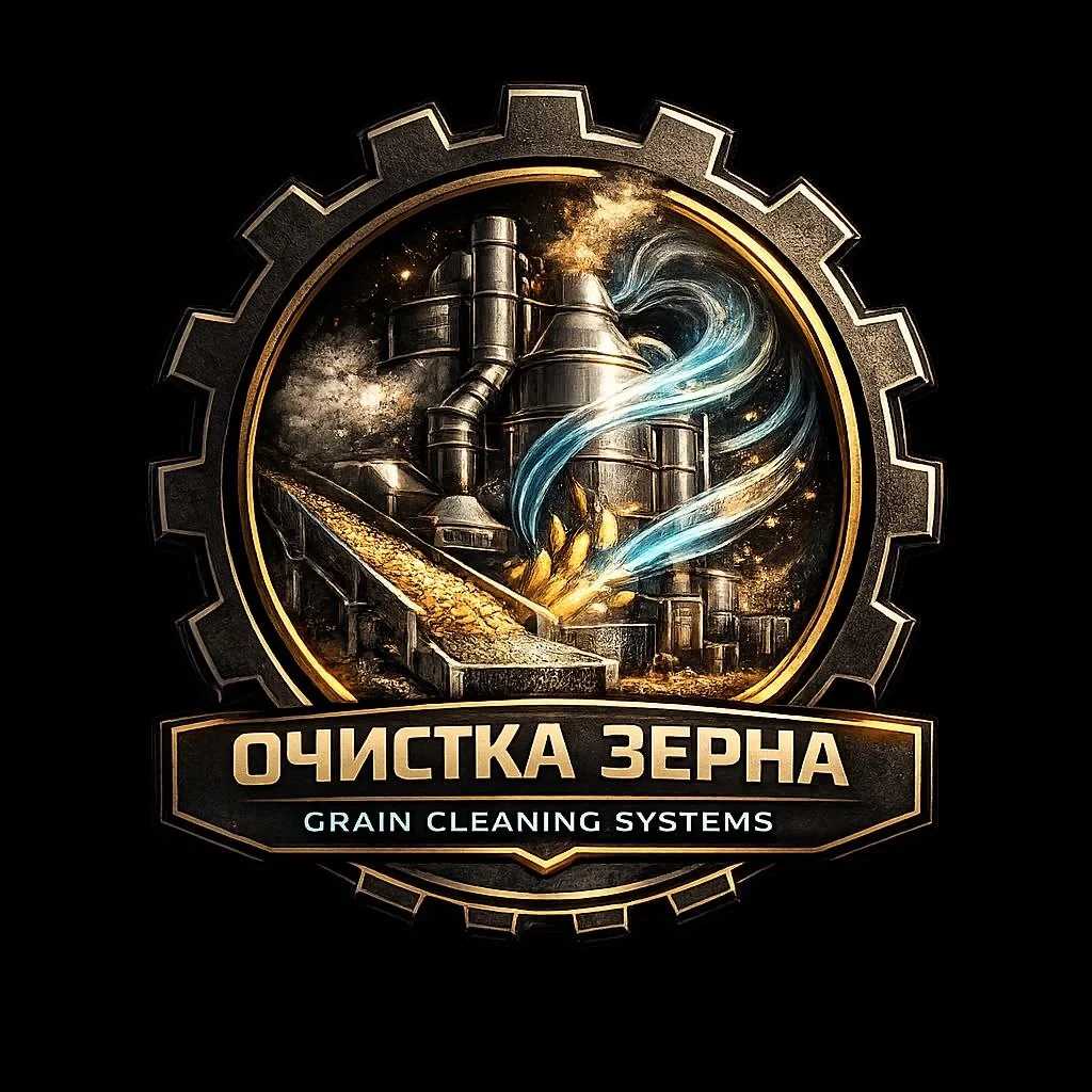 Очистка
