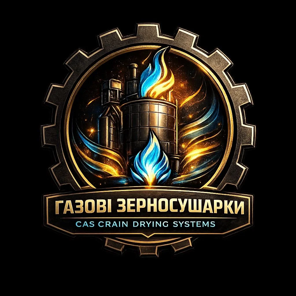 ЗСГ