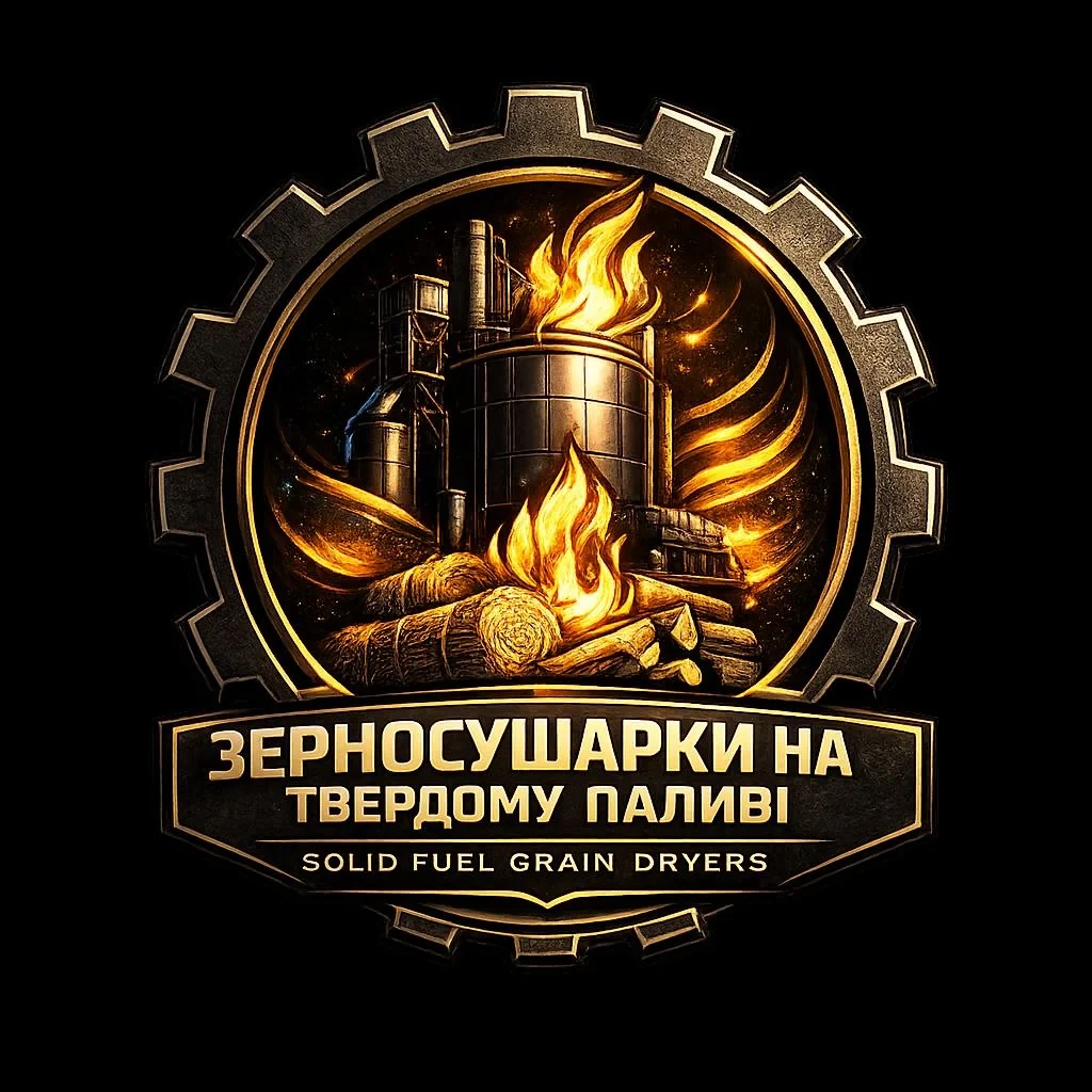 ЗСМ